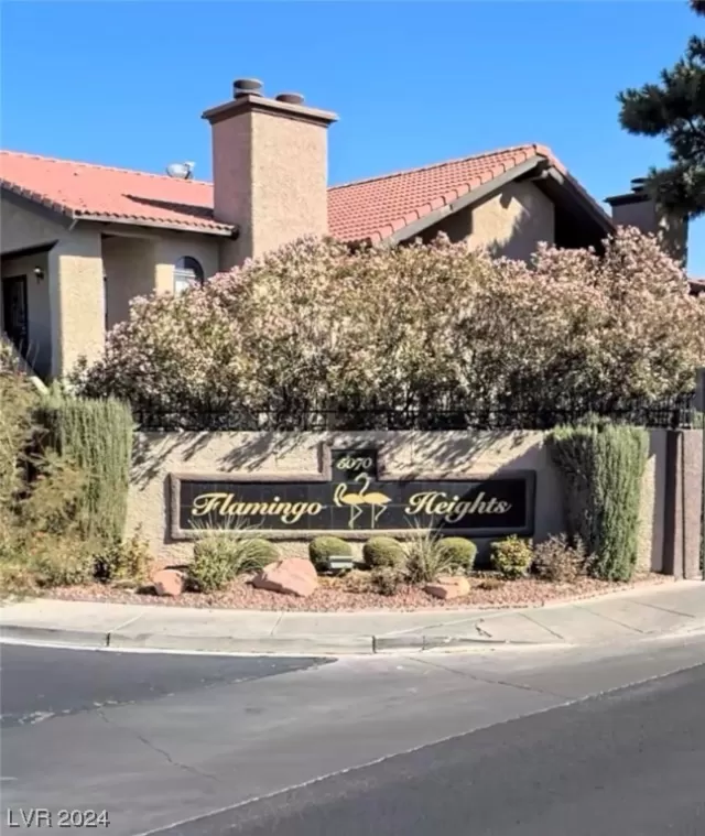 MLS: 2553296 Condo For Sale