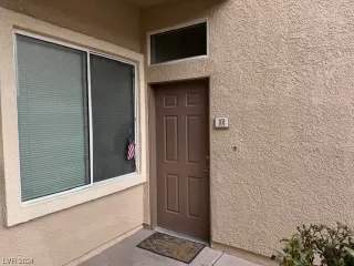 Photo #4: 2553300 Listing