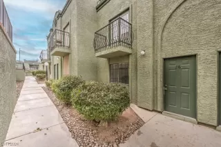Photo #1: 2553304 Listing 
