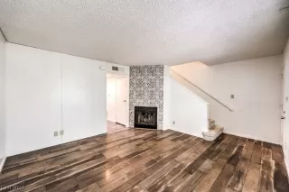 Photo #3: 2553304 Listing 