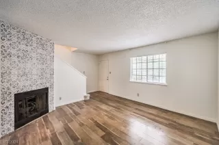 Photo #4: 2553304 Listing 
