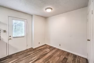 Photo #5: 2553304 Listing 