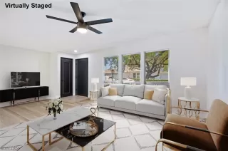 Photo #1: 2553311 Listing