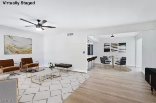 Photo #2: 2553311 Listing