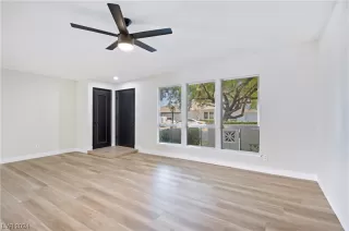 Photo #4: 2553311 Listing