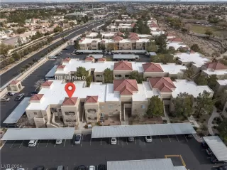 Photo #1: 2553326 Listing