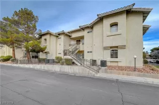 Photo #2: 2553331 Listing