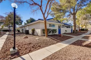 Photo #3: 2553337 Listing