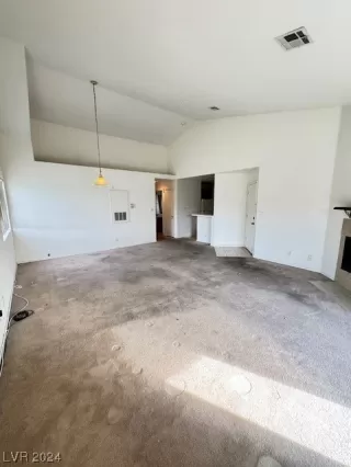 Photo #3: 2553347 Listing 