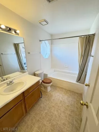 Photo #5: 2553347 Listing 