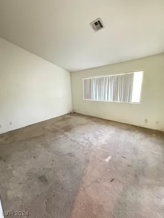 Photo #6: 2553347 Listing 