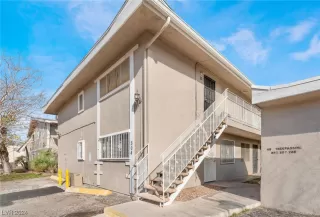 Photo #1: 2553352 Listing