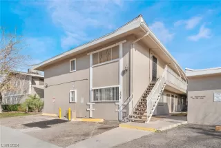 Photo #2: 2553352 Listing