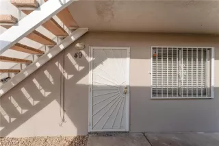 Photo #6: 2553352 Listing