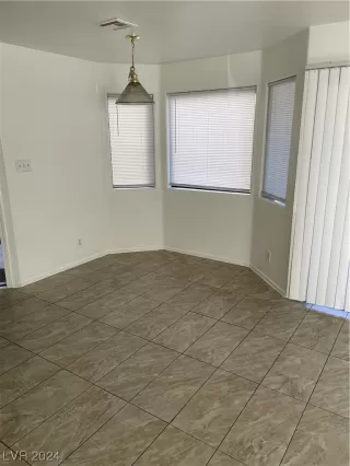 Photo #2: 2553366 Listing 