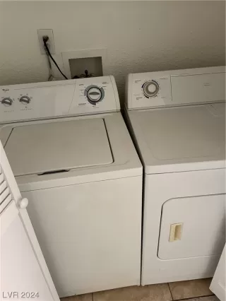 Photo #6: 2553366 Listing 