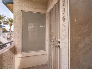 Photo #2: 2553370 Listing 