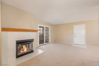 Photo #2: 2553377 Listing