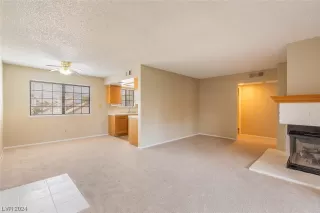 Photo #4: 2553377 Listing