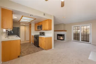 Photo #6: 2553377 Listing