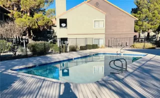 Photo #1: 2553378 Listing 