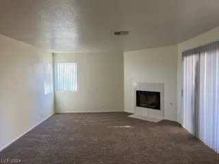 Photo #3: 2553378 Listing 