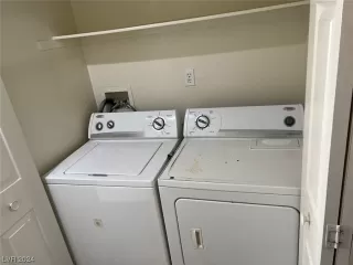 Photo #6: 2553378 Listing 