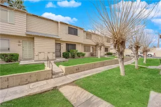 Photo #1: 2553385 Listing 