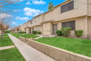 Photo #2: 2553385 Listing 