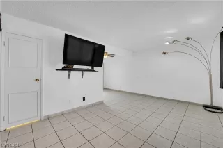 Photo #3: 2553385 Listing 