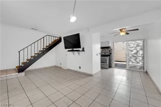 Photo #4: 2553385 Listing 