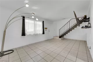 Photo #5: 2553385 Listing 