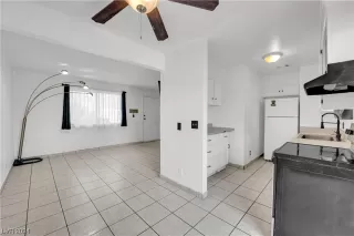 Photo #6: 2553385 Listing 