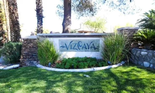 MLS: 2553386 Condo For Sale