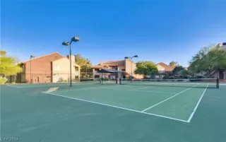 Photo #2: 2553386 Listing 