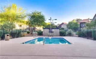 Photo #3: 2553386 Listing 