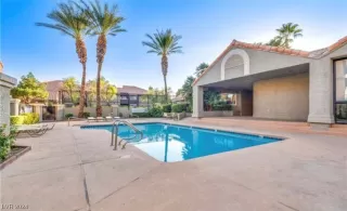 Photo #4: 2553386 Listing 