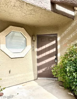 Photo #5: 2553386 Listing 