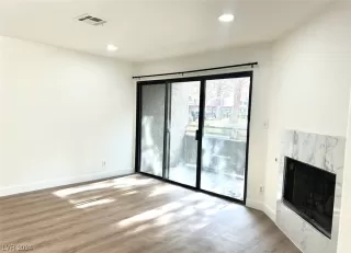 Photo #6: 2553386 Listing 