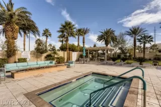 Photo #3: 2553387 Listing 