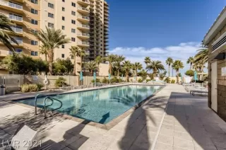 Photo #4: 2553387 Listing 