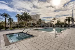 Photo #5: 2553387 Listing 