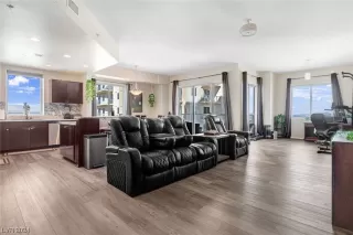 Photo #6: 2553387 Listing 
