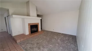 Photo #1: 2553403 Listing 