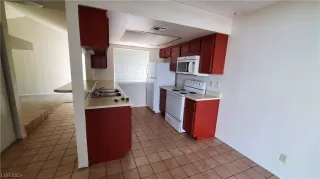 Photo #3: 2553403 Listing 