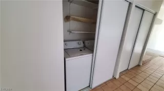 Photo #4: 2553403 Listing 