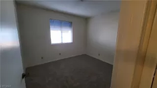 Photo #5: 2553403 Listing 