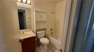 Photo #6: 2553403 Listing 