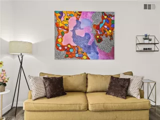 Photo #1: 2553413 Listing