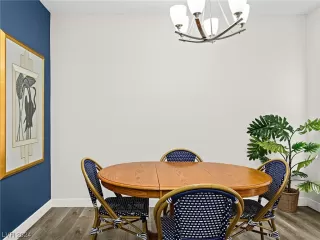 Photo #6: 2553413 Listing